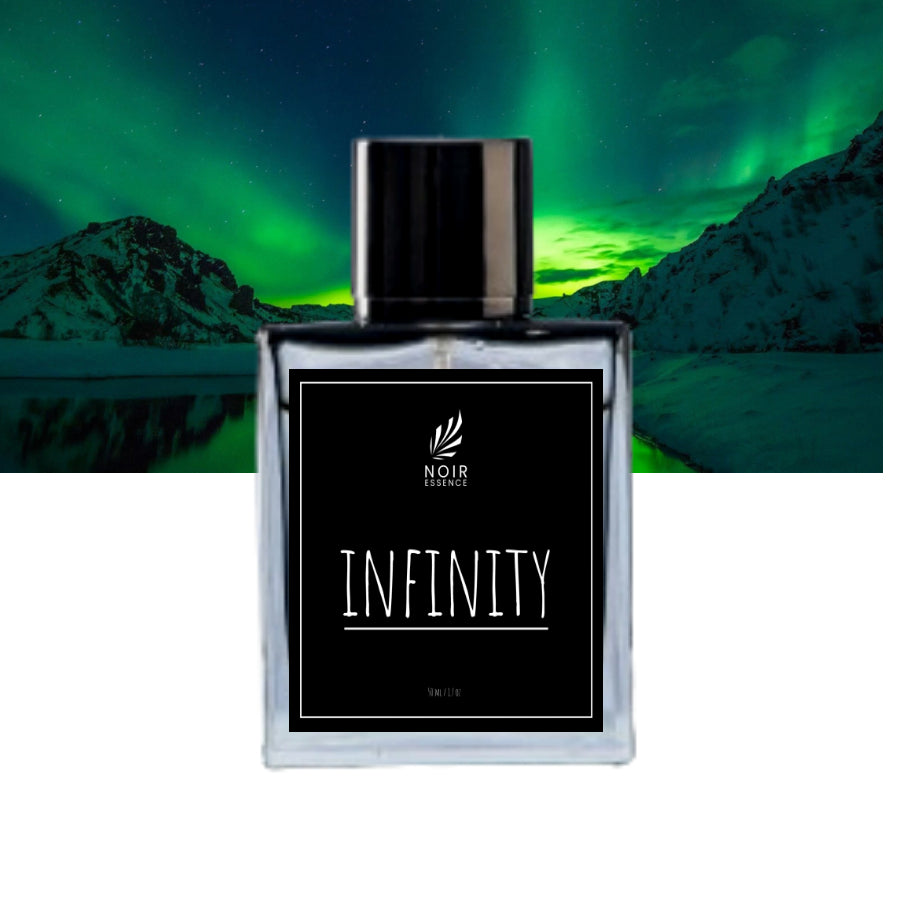 Ck infinity online